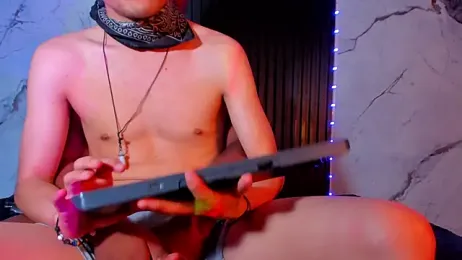 Amun_obsidian webcam stripchat model stream image