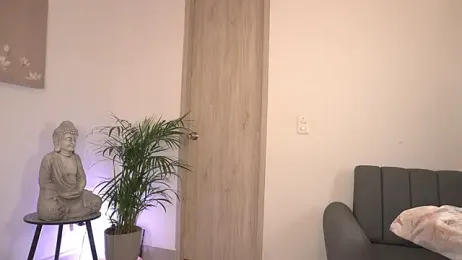 SofiaRios04 webcam stripchat model stream image