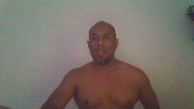 latinomulat1 webcam model stream image