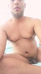 latinomulat1 webcam model stream image