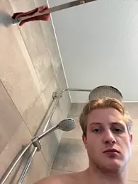 dirtyBent webcam stripchat model stream image