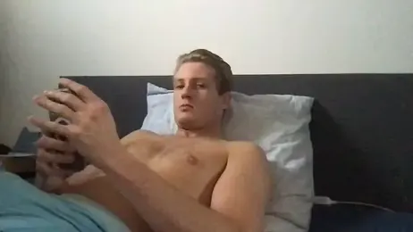 dirtyBent webcam stripchat model stream image