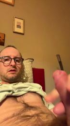 jobfeublanc webcam model stream image