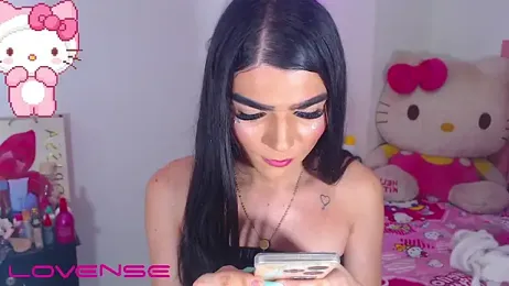 valentinat_fun webcam stripchat model stream image