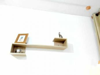 ashley-gomez webcam model stream image