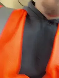 PuttieIn webcam model stream image