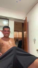 Marxiano420 webcam cam4 model stream image