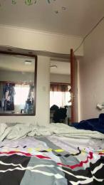 Marxiano420 webcam model stream image