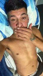 Marxiano420 webcam model stream image