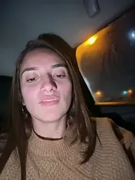 Jessysammy webcam model stream image