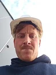 NormalHardDick webcam model stream image