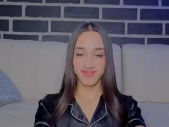 goddivaa webcam model stream image