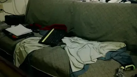 Luv2SuckBWC92 webcam stripchat model stream image