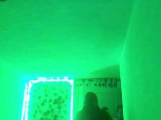 oralloop webcam model stream image