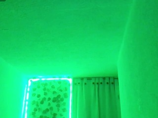 oralloop webcam model stream image