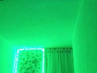 oralloop webcam model stream image