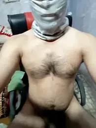 weaponisback webcam model stream image