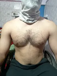 weaponisback webcam model stream image