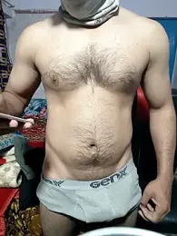 weaponisback webcam model stream image