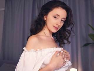 laciereza webcam model stream image