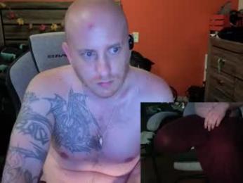 conversationalistx webcam model stream image