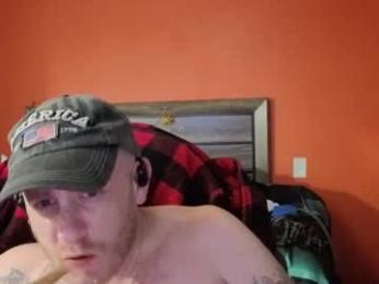 conversationalistx webcam model stream image