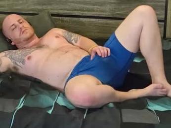 conversationalistx webcam model stream image