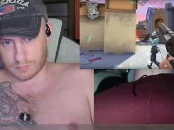 conversationalistx webcam model stream image