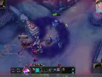 conversationalistx webcam chaturbate model stream image