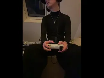 Twinkboy88 webcam model stream image