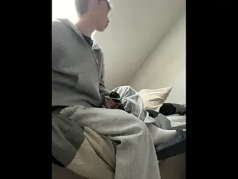 Twinkboy88 webcam model stream image