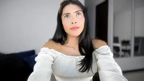 angelturned001 webcam stripchat model stream image