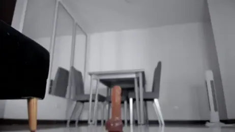 angelturned001 webcam model stream image