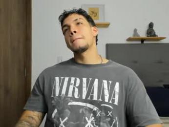 axel_taylor21 webcam model stream image