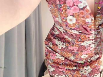 Jeanne-Fetish webcam model stream image