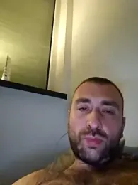 TIGERRR86 webcam model stream image