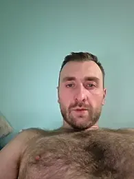 TIGERRR86 webcam stripchat model stream image