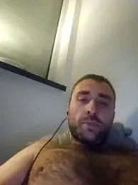 TIGERRR86 webcam model stream image