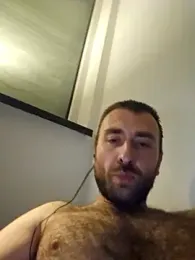 TIGERRR86 webcam model stream image