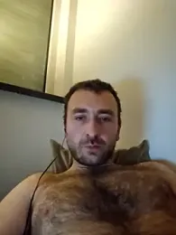 TIGERRR86 webcam model stream image