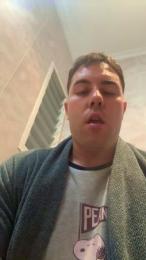 Irl2012 webcam cam4 model stream image