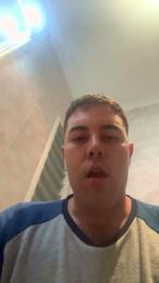 Irl2012 webcam model stream image