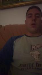 Irl2012 webcam model stream image