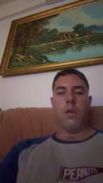 Irl2012 webcam model stream image