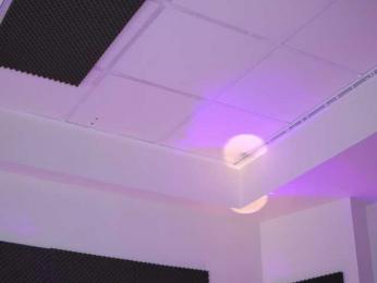 KyssaraPlay webcam model stream image