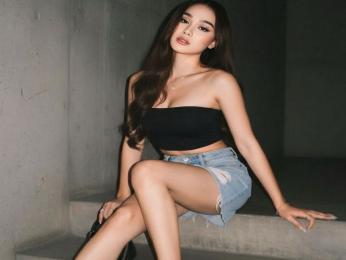 MariposaCedar webcam livejasmin model stream image