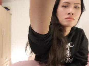 bee_thai webcam model stream image