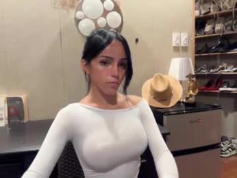 galileii webcam model stream image