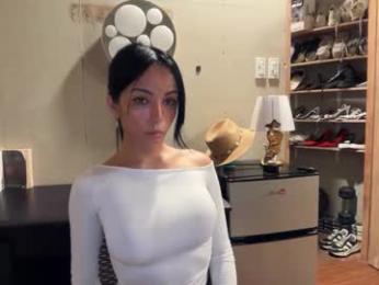 galileii webcam model stream image