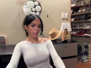 galileii webcam model stream image